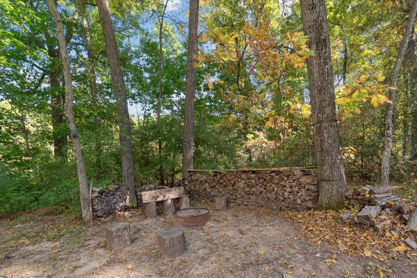 $539,000 | 3739 Lake Bluff Drive, Grass Lake, MI 49240