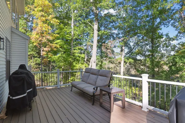 $539,000 | 3739 Lake Bluff Drive, Grass Lake, MI 49240