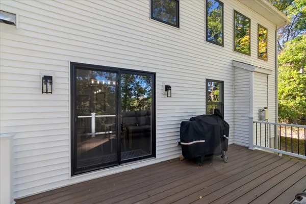 $539,000 | 3739 Lake Bluff Drive, Grass Lake, MI 49240