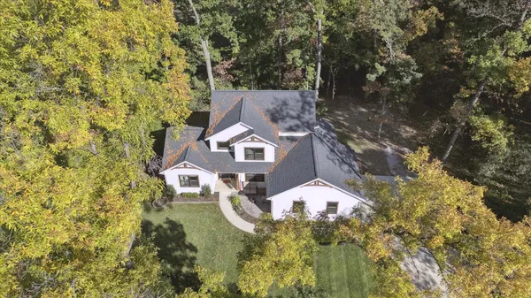 $539,000 | 3739 Lake Bluff Drive, Grass Lake, MI 49240
