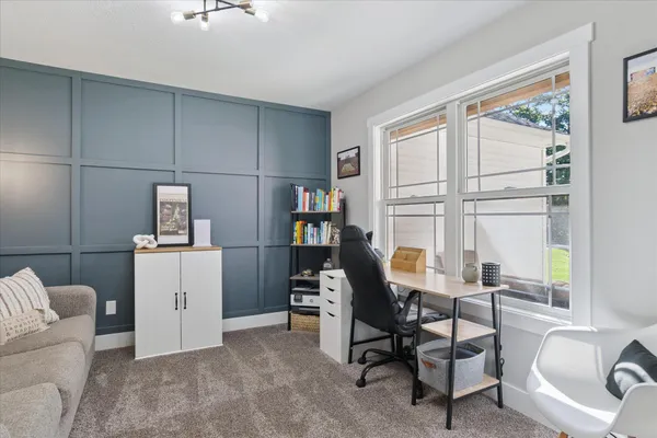 $539,000 | 3739 Lake Bluff Drive, Grass Lake, MI 49240