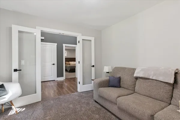 $539,000 | 3739 Lake Bluff Drive, Grass Lake, MI 49240