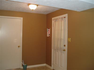 430 Marsailles Road Versailles, KY 40383 - Photo 9 of 13 Photo 9