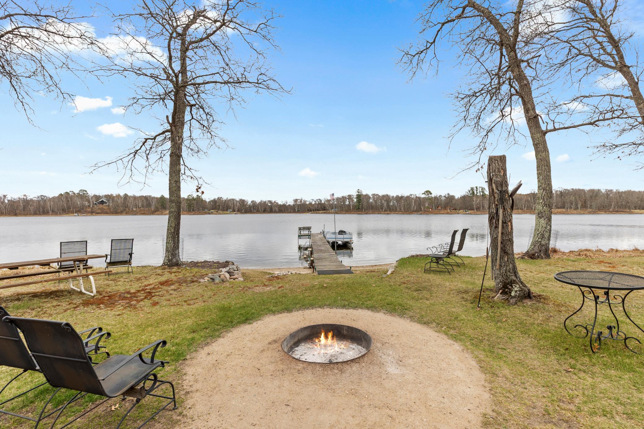 35496 Rocky Road Crosslake, MN 56442 - Photo 57 of 67