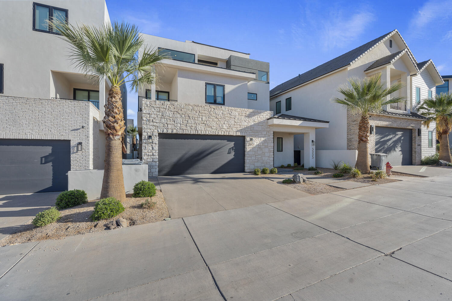 Undisclosed Address St. George, UT 84790 - Photo 3 of 193 _DSC2929
