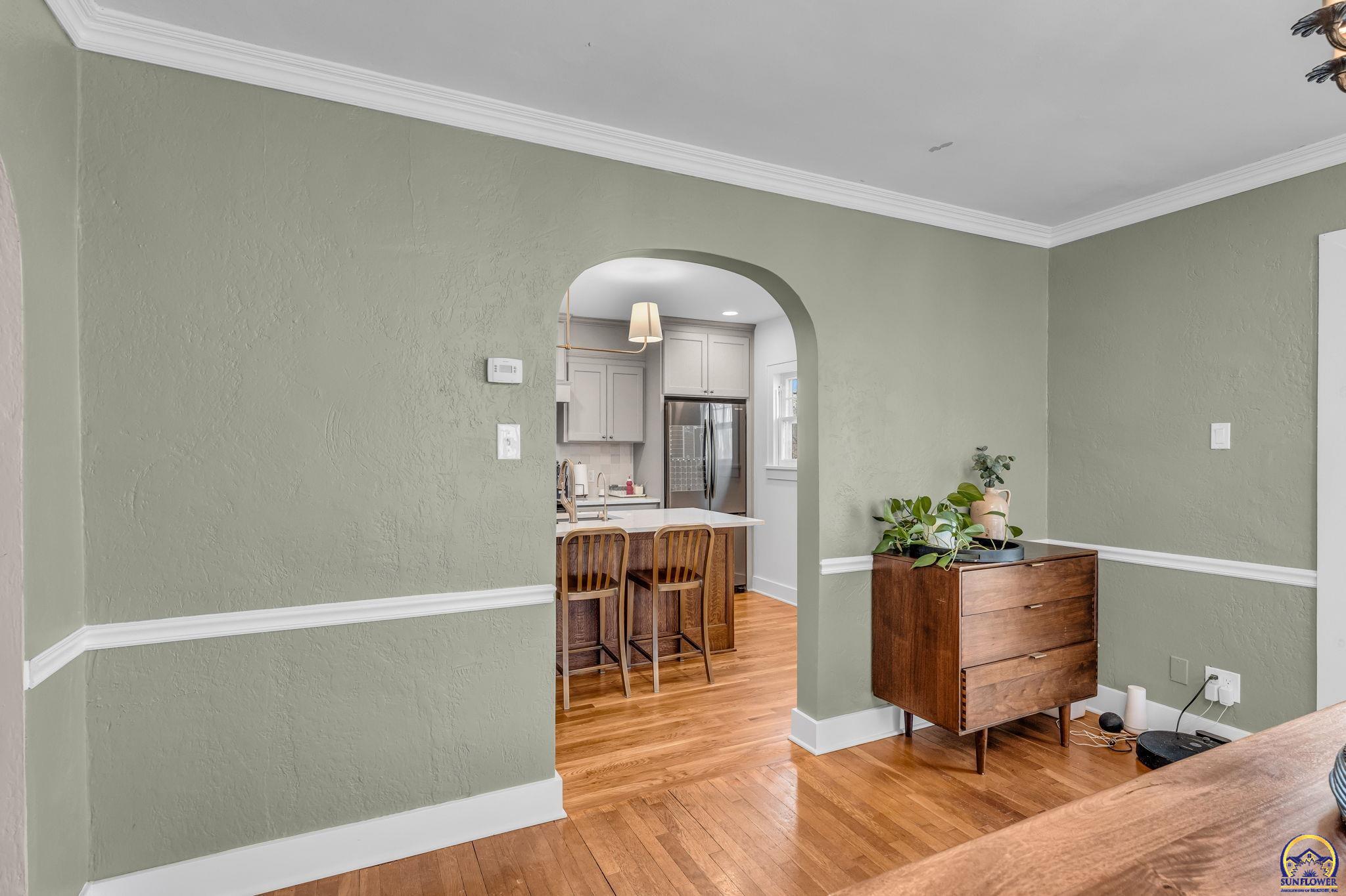 2716 Southwest 13th Street Topeka, KS 66604 - Photo 19 of 41