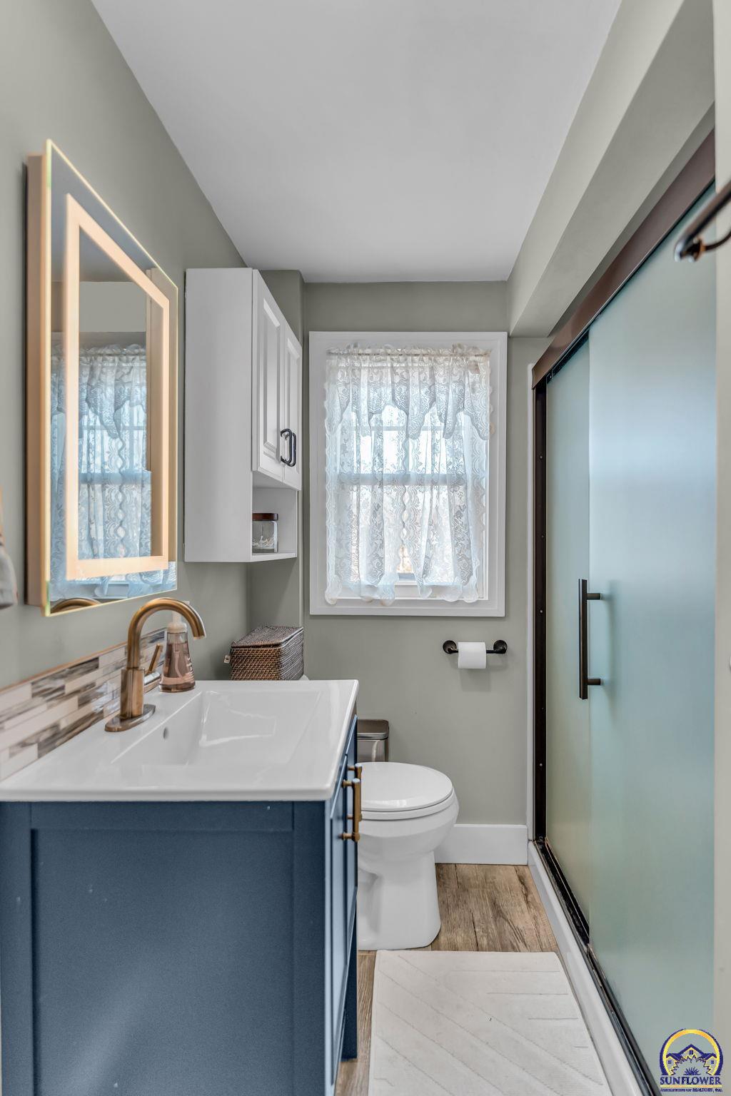 2716 Southwest 13th Street Topeka, KS 66604 - Photo 28 of 41