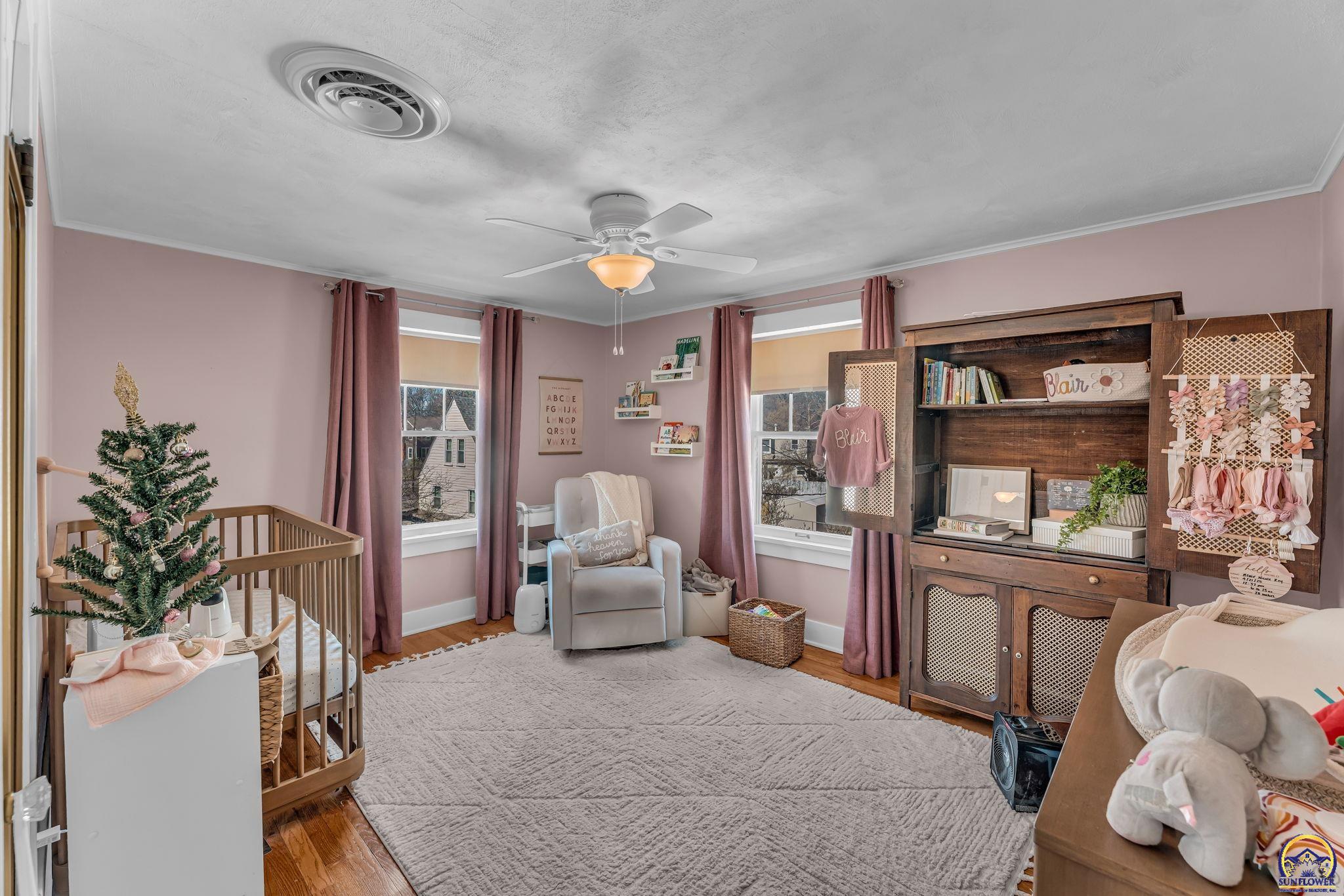 2716 Southwest 13th Street Topeka, KS 66604 - Photo 31 of 41