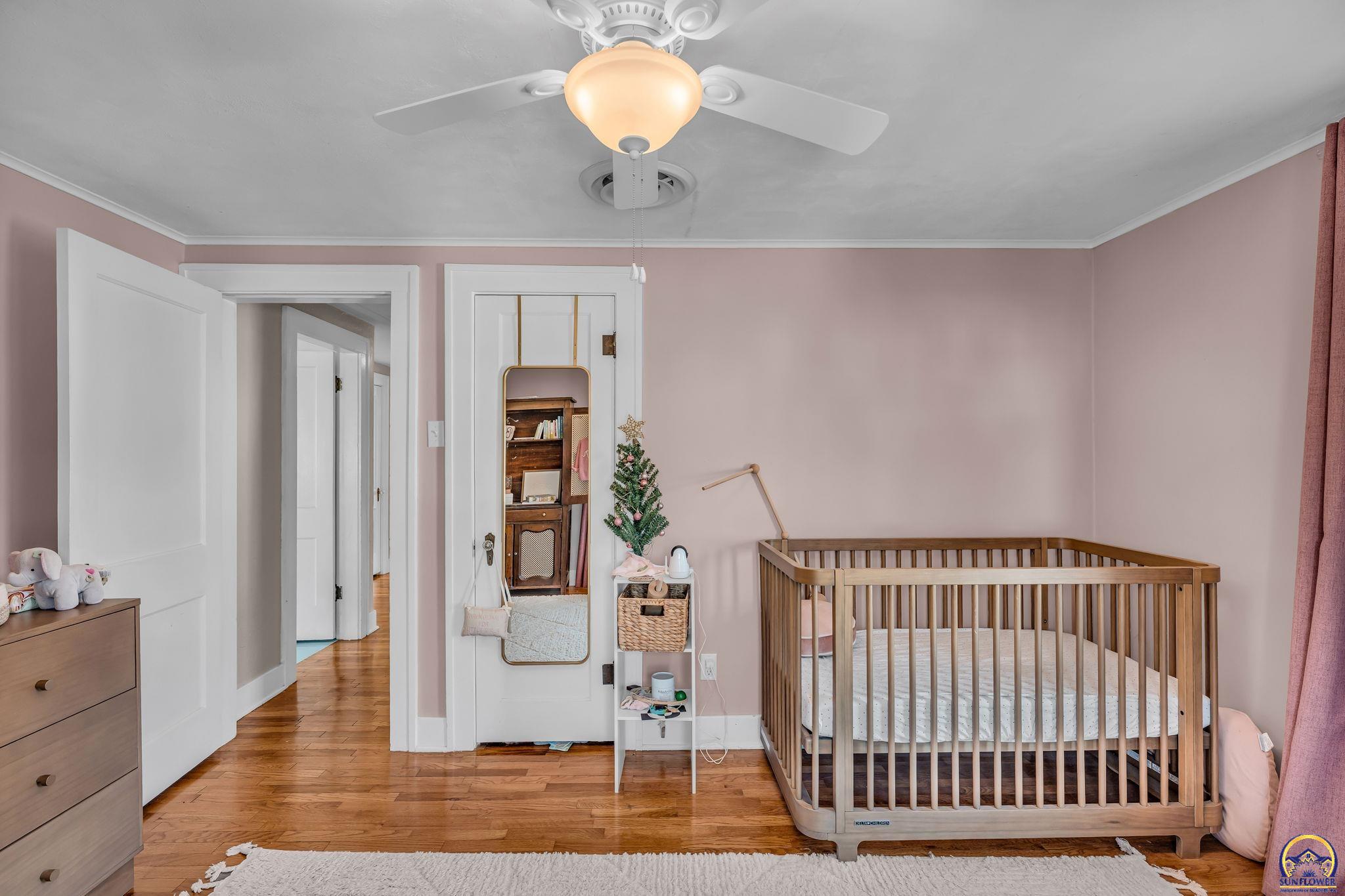 2716 Southwest 13th Street Topeka, KS 66604 - Photo 32 of 41