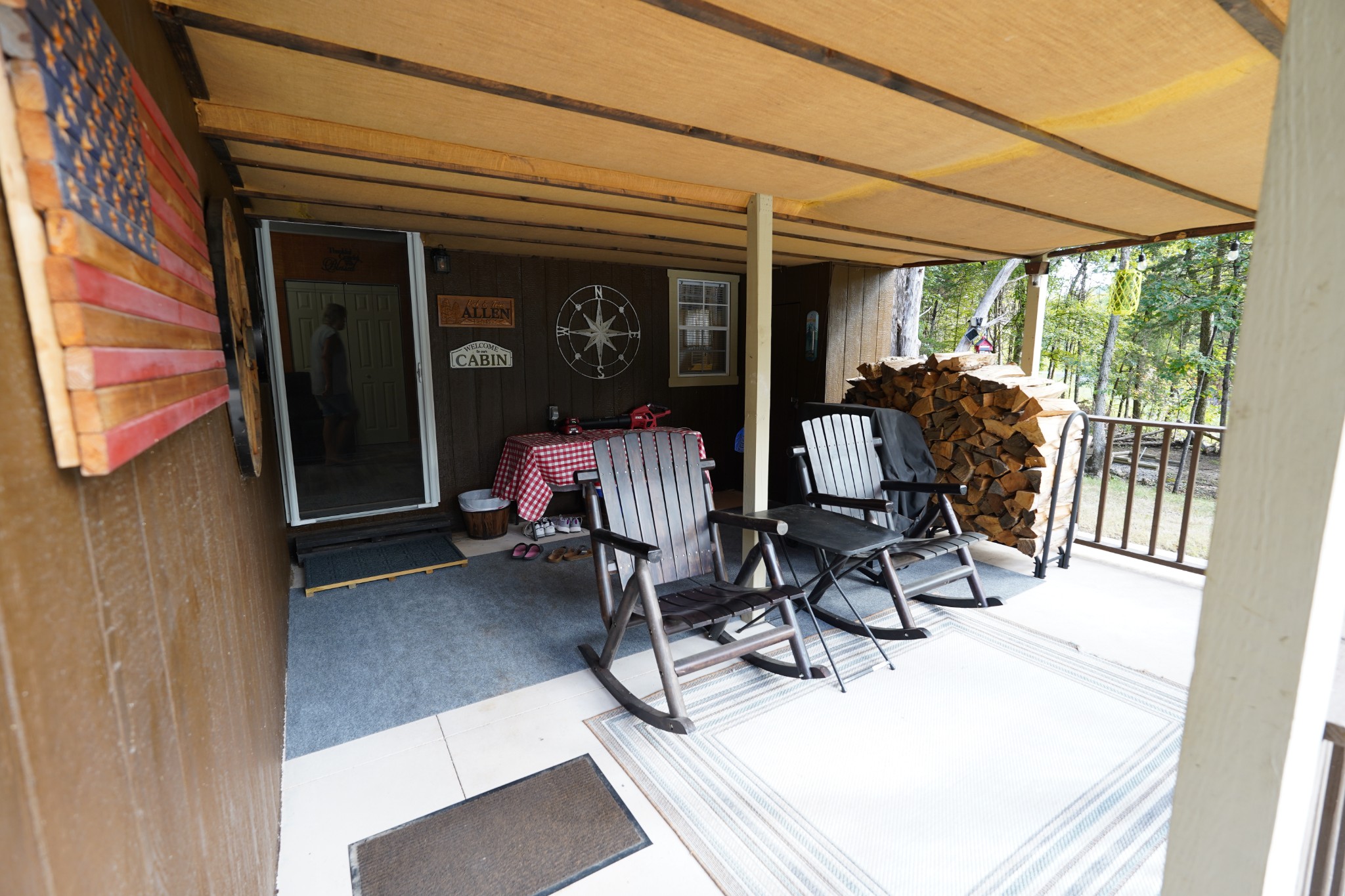 2279 Doll Conway Road Clifton, TN 38425 - Photo 5 of 14 Gallery Image 5
