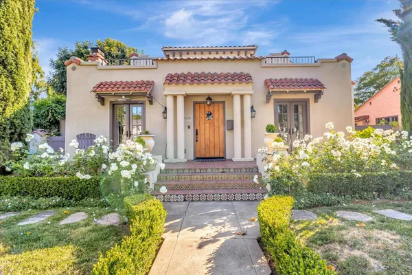 $13,000 | 1568 Mariposa Avenue, Palo Alto, CA 94306