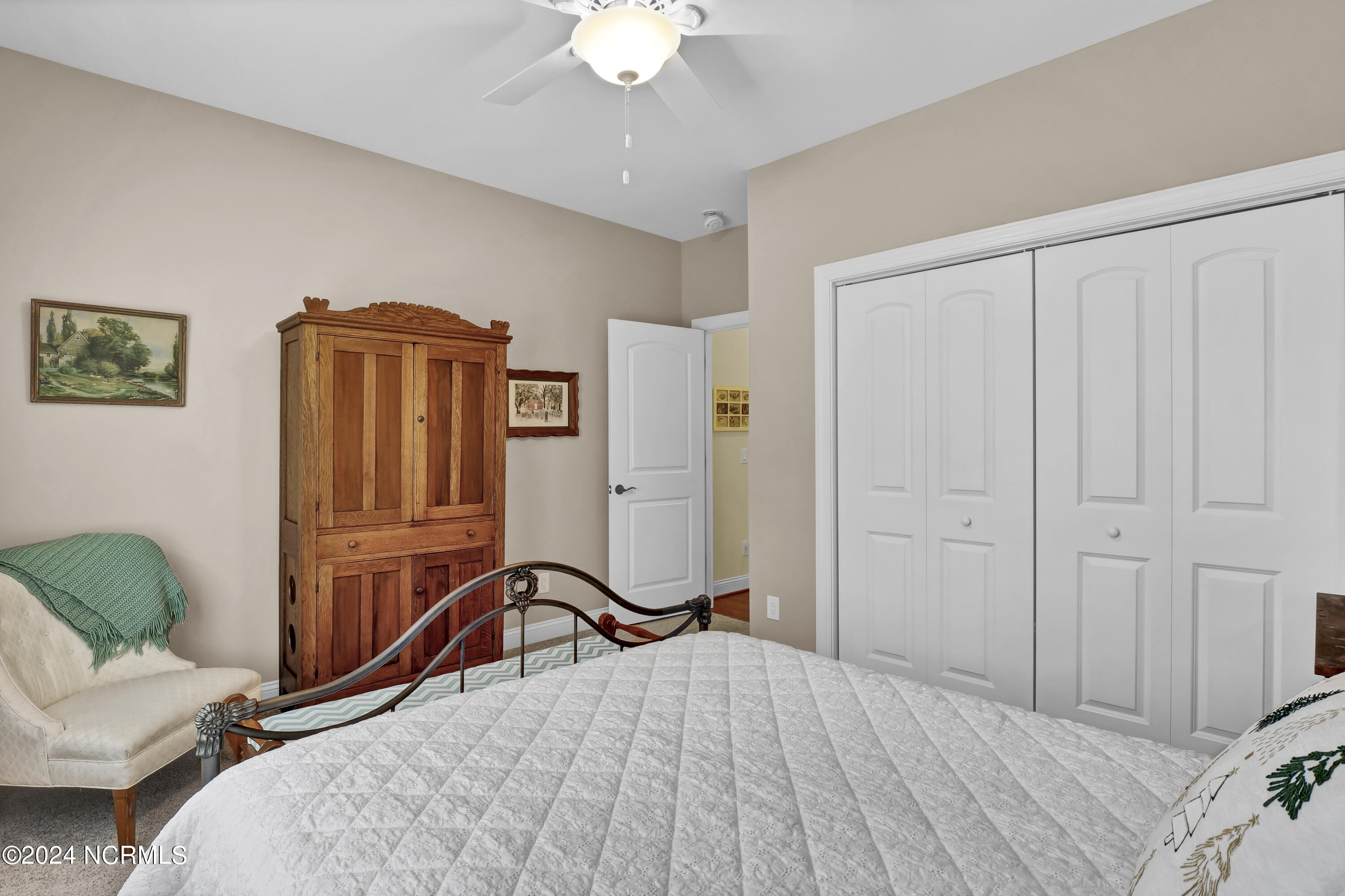 114 Ransey Court Hampstead, NC 28443 - Photo 11 of 48 P6155262
