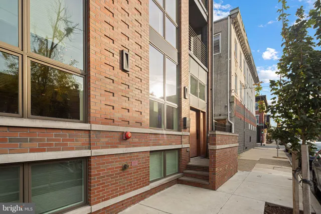 $3,950,000 | 815 South 20th Street, Philadelphia, PA 19146