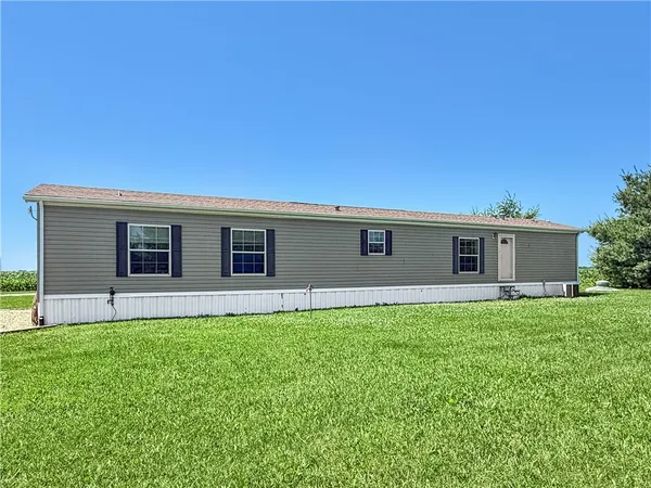$150,000 | 1286 North Co Road 2420 East, Casey, IL 62420