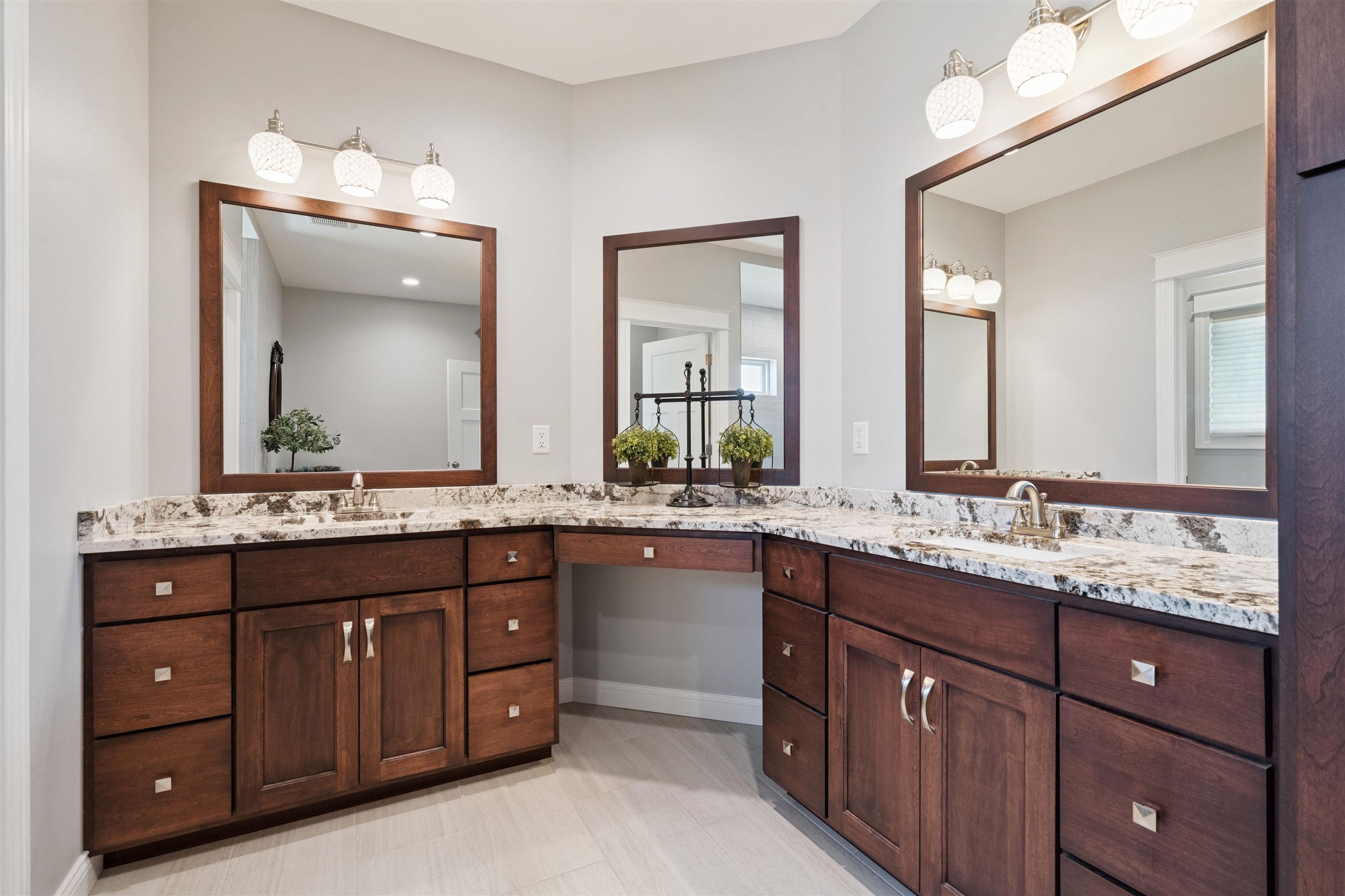 2129 Tuscany Ridge Drive Durango, IA 52039 - Photo 23 of 48 Gallery Image 23