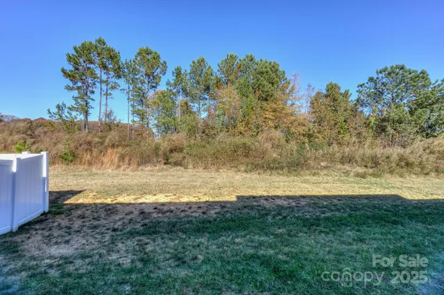 a view of ocean view