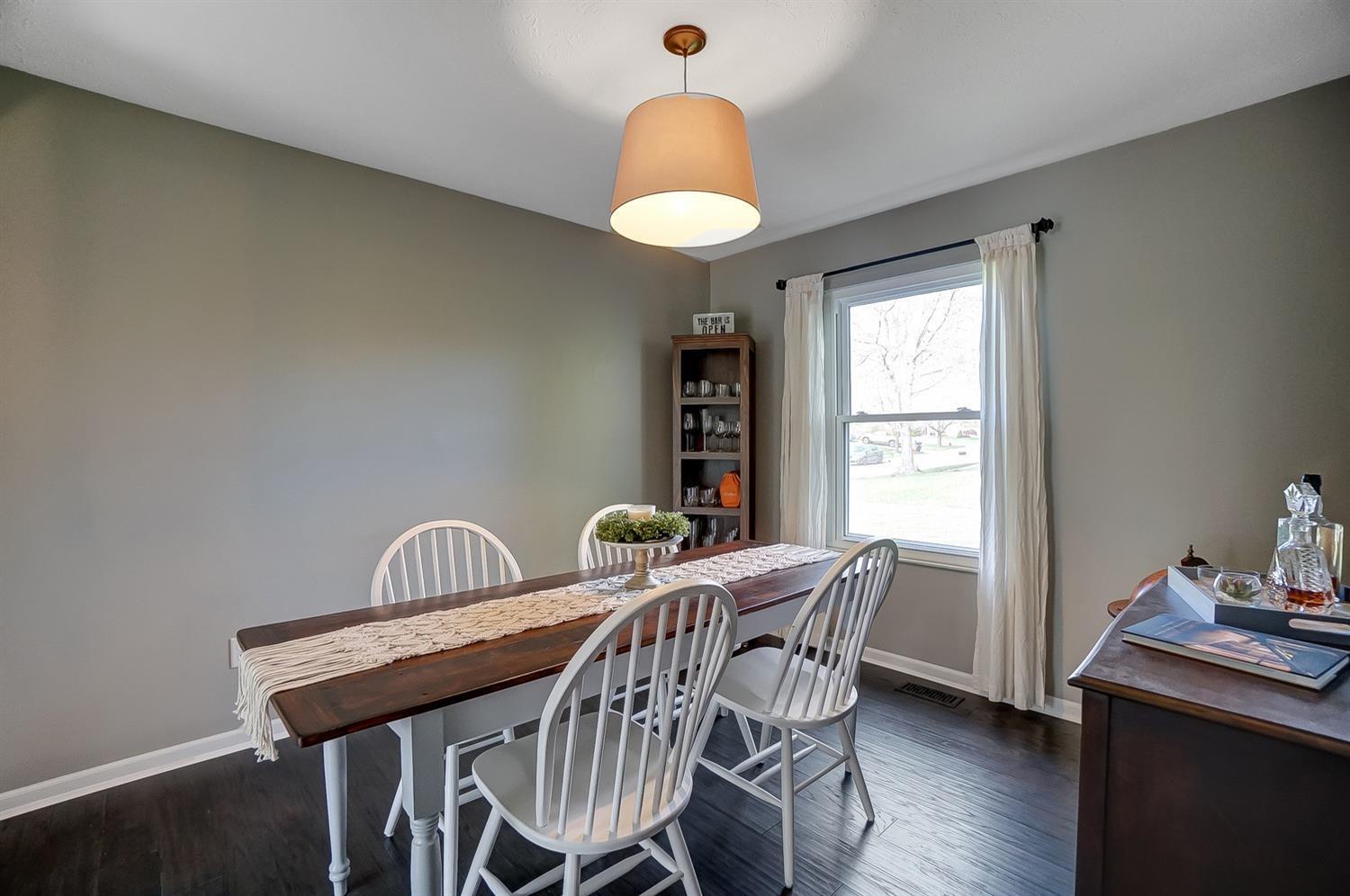 3683 Spring Mill Way Maineville, OH 45039 - Photo 12 of 50