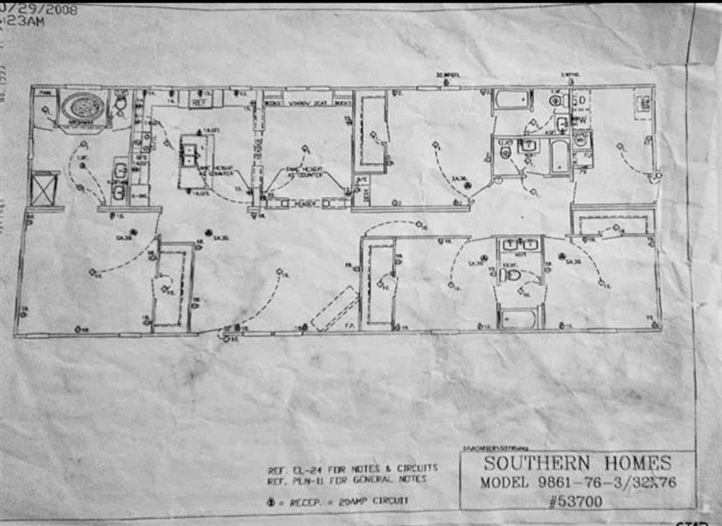 11308 County Road 313 East Tyler, TX 75708 - Photo 14 of 14