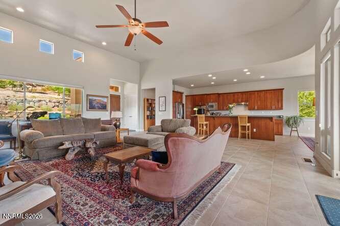 8631 Eagle Chase Trail Reno, NV 89523 - Photo 37 of 44 011-013-8631 Eagle Chase-666x444