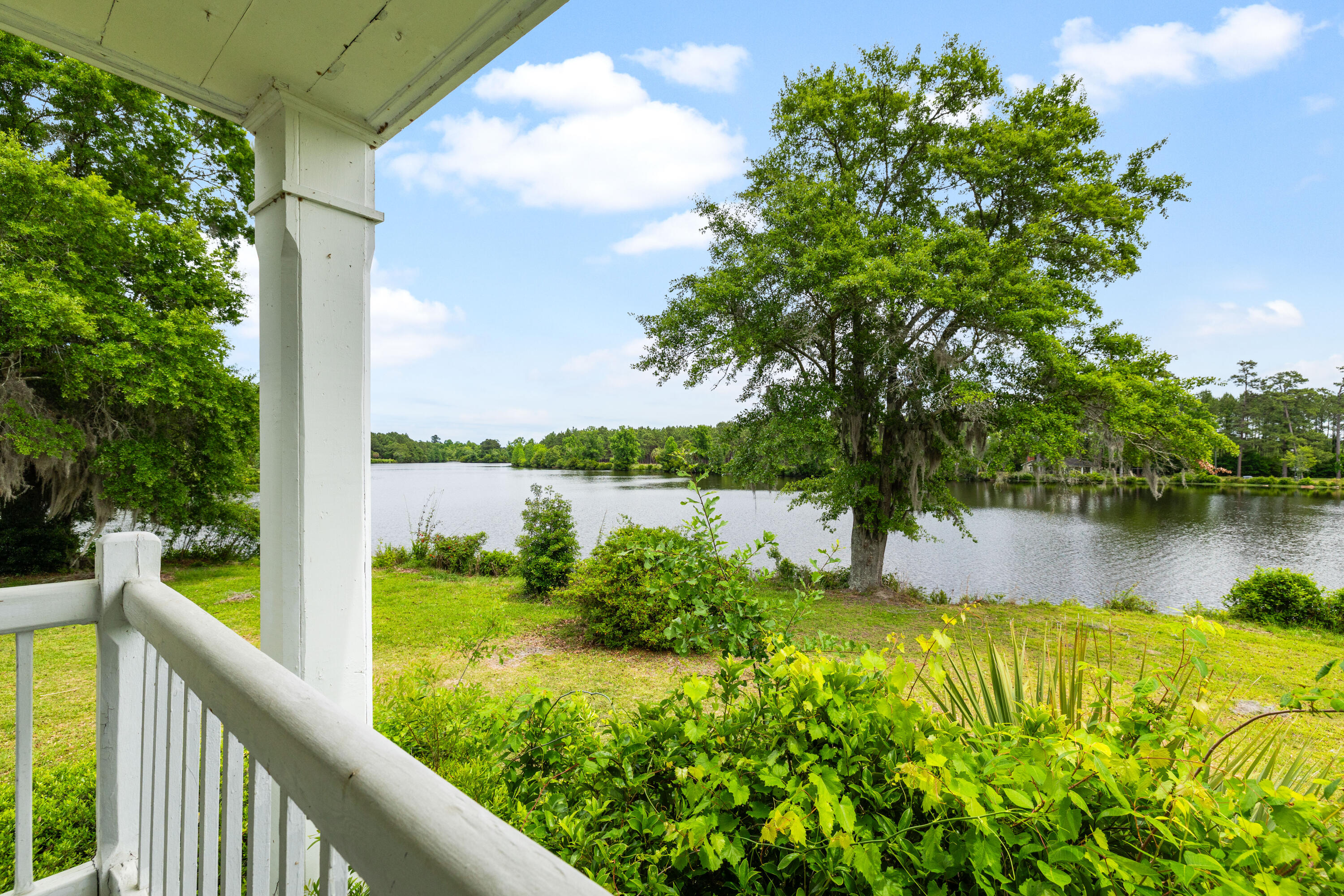 741 Jones Road Lake City, SC 29560 - Photo 73 of 107 Jones Drive-36