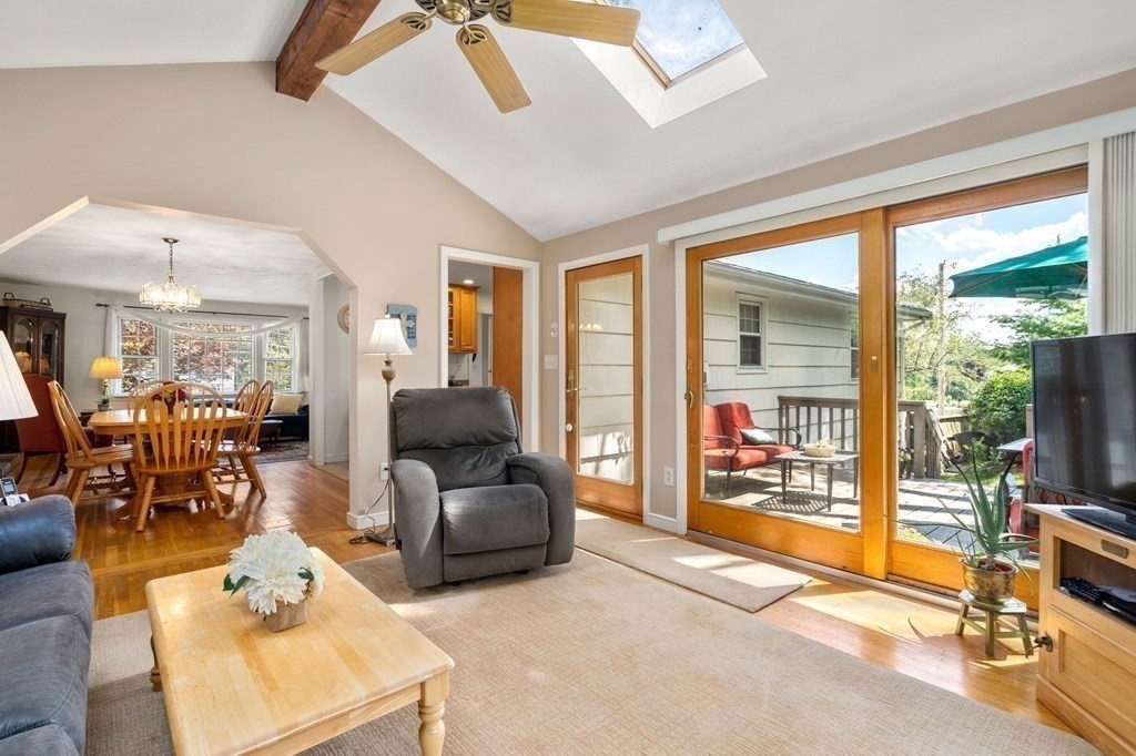 78 Devon Road Norwood, MA 02062 - Photo 11 of 32 Gallery Image 11