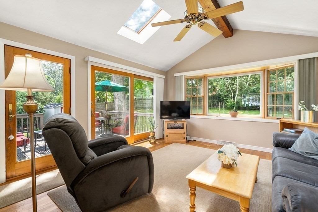 78 Devon Road Norwood, MA 02062 - Photo 12 of 32 Gallery Image 12