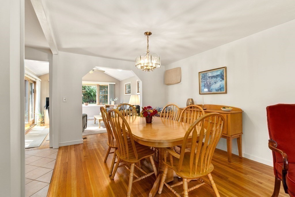 78 Devon Road Norwood, MA 02062 - Photo 14 of 32 Gallery Image 14