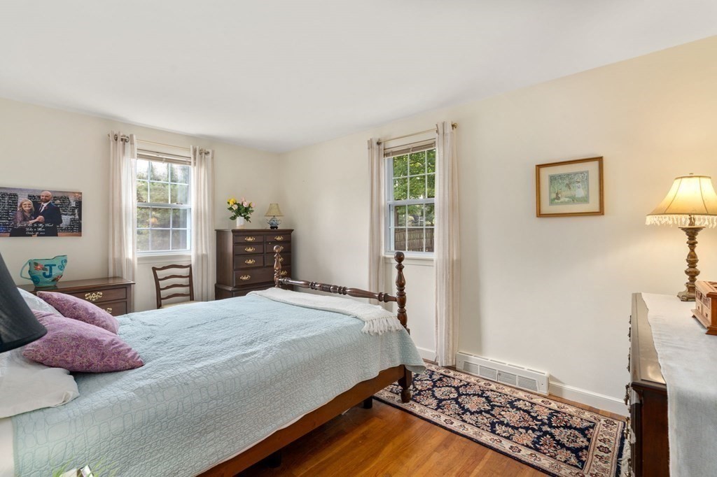 78 Devon Road Norwood, MA 02062 - Photo 15 of 32 Gallery Image 15