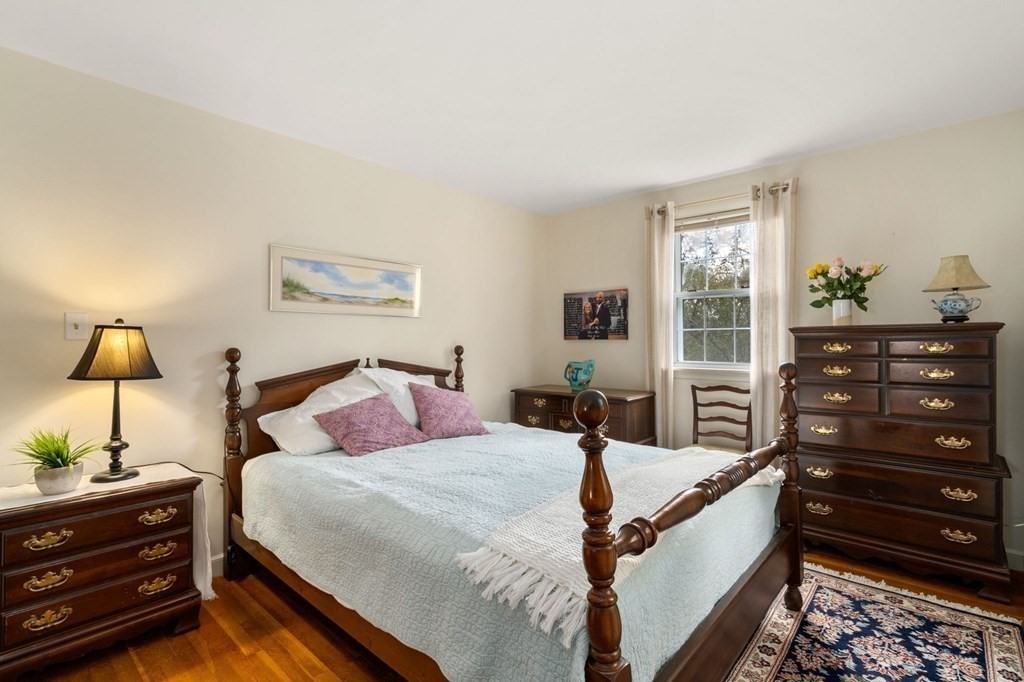 78 Devon Road Norwood, MA 02062 - Photo 16 of 32 Gallery Image 16