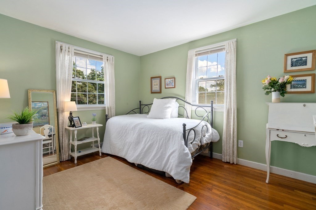 78 Devon Road Norwood, MA 02062 - Photo 17 of 32 Gallery Image 17