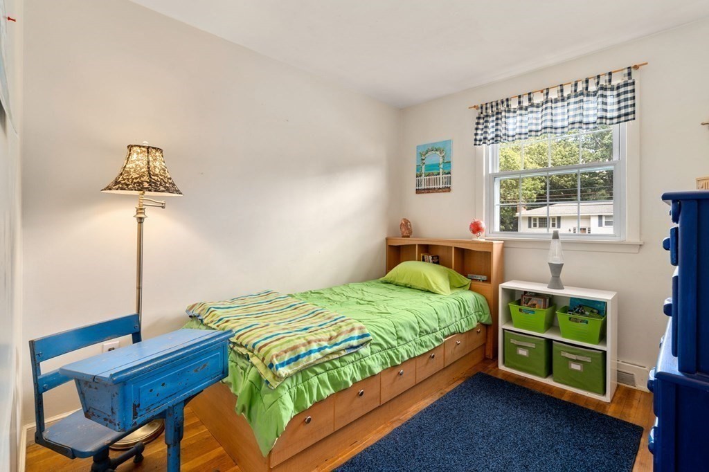 78 Devon Road Norwood, MA 02062 - Photo 18 of 32 Gallery Image 18