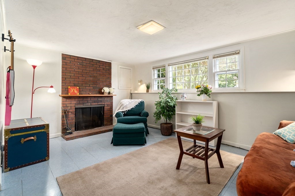 78 Devon Road Norwood, MA 02062 - Photo 22 of 32 Gallery Image 22