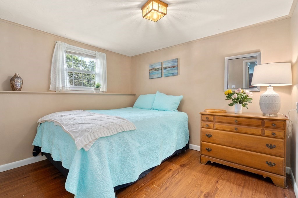 78 Devon Road Norwood, MA 02062 - Photo 25 of 32 Gallery Image 25