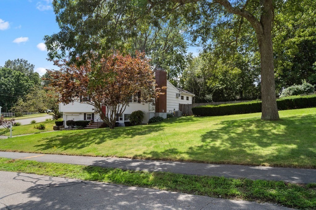 78 Devon Road Norwood, MA 02062 - Photo 27 of 32 Gallery Image 27