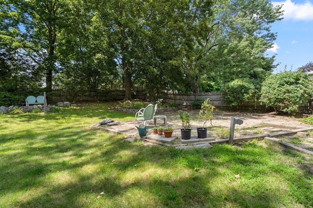 78 Devon Road Norwood, MA 02062 - Photo 30 of 32 Gallery Image 30