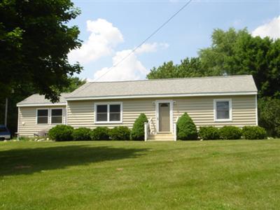 27526 Featherstone Road Sturgis, MI 49091 - Photo 1 of 9 Primary Photo