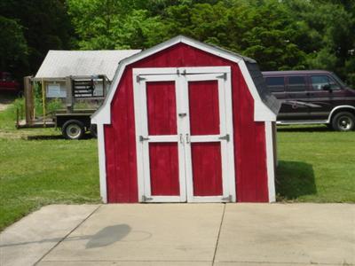 27526 Featherstone Road Sturgis, MI 49091 - Photo 2 of 9 Additional Photo