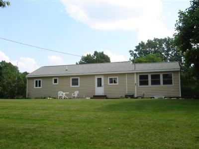 27526 Featherstone Road Sturgis, MI 49091 - Photo 3 of 9 Additional Photo