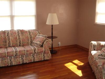 27526 Featherstone Road Sturgis, MI 49091 - Photo 4 of 9 Additional Photo