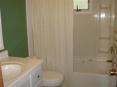 27526 Featherstone Road Sturgis, MI 49091 - Photo 5 of 9 Additional Photo