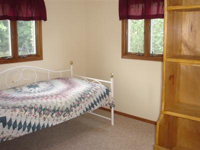 27526 Featherstone Road Sturgis, MI 49091 - Photo 6 of 9 Additional Photo