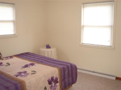 27526 Featherstone Road Sturgis, MI 49091 - Photo 7 of 9 Additional Photo
