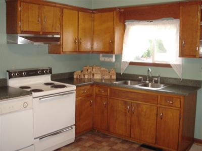 27526 Featherstone Road Sturgis, MI 49091 - Photo 8 of 9 Additional Photo