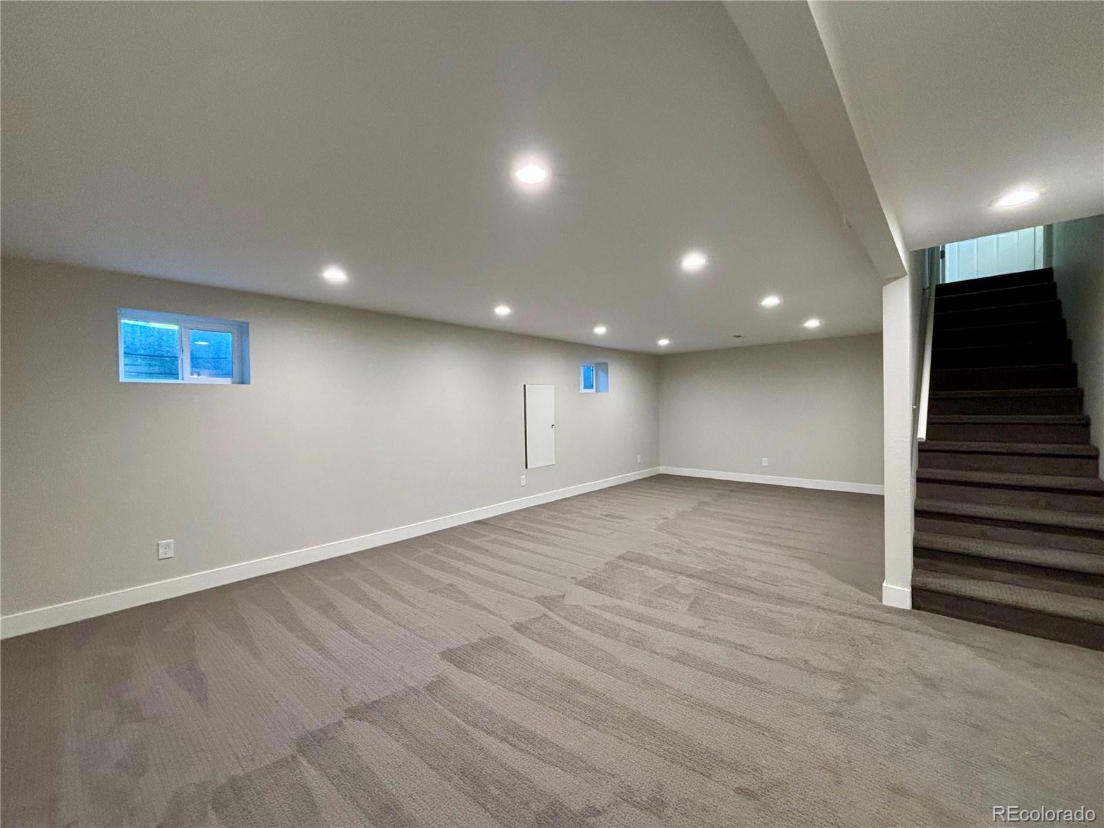 3412 South Patton Way Denver, CO 80236 - Photo 17 of 26