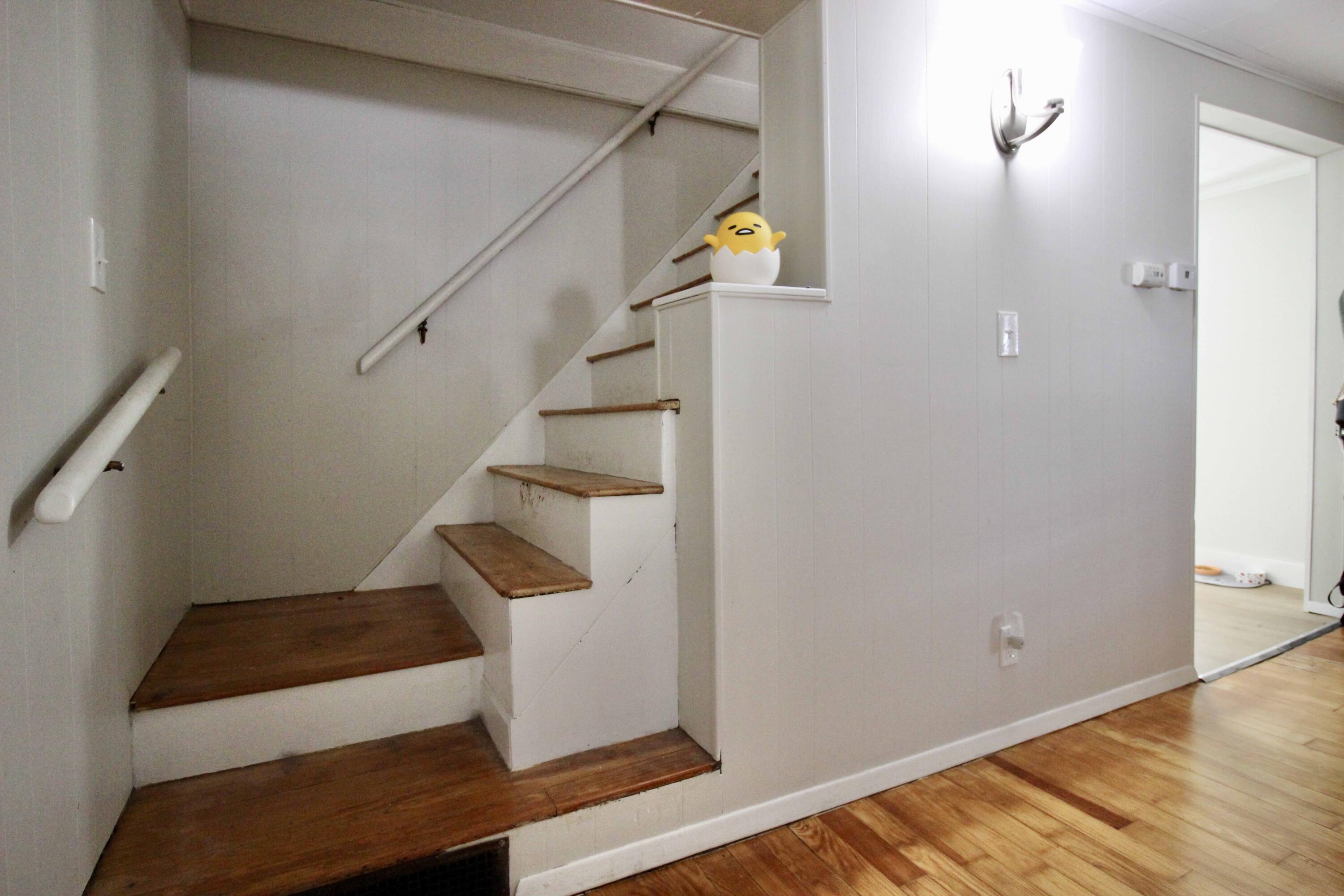 255 Sabattus Street Lewiston, ME 04240 - Photo 16 of 40 IMG_8293