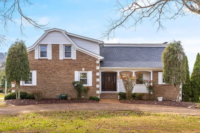 $684,000 | 3980 Bow Street, Cleveland, TN 37312