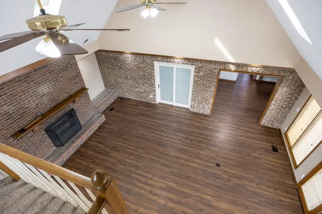 $684,000 | 3980 Bow Street, Cleveland, TN 37312