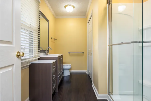 $684,000 | 3980 Bow Street, Cleveland, TN 37312