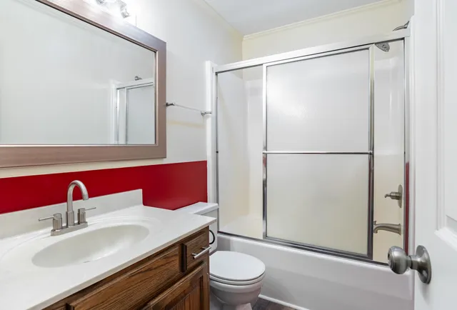 $684,000 | 3980 Bow Street, Cleveland, TN 37312