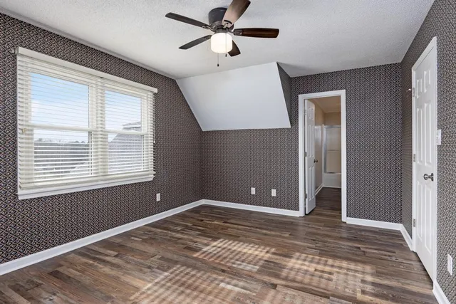 $684,000 | 3980 Bow Street, Cleveland, TN 37312